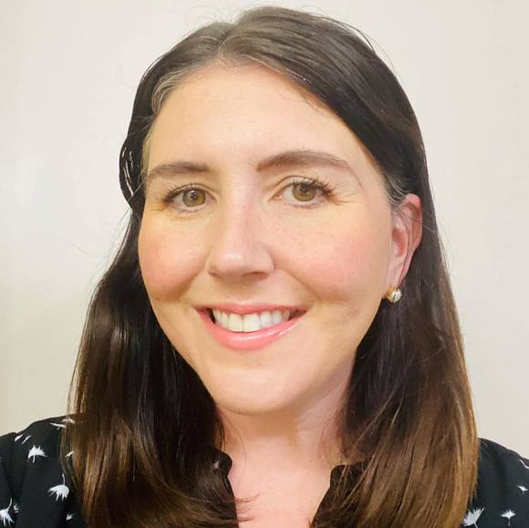 Meet your Posher, Carmen - Picture 1 of 1